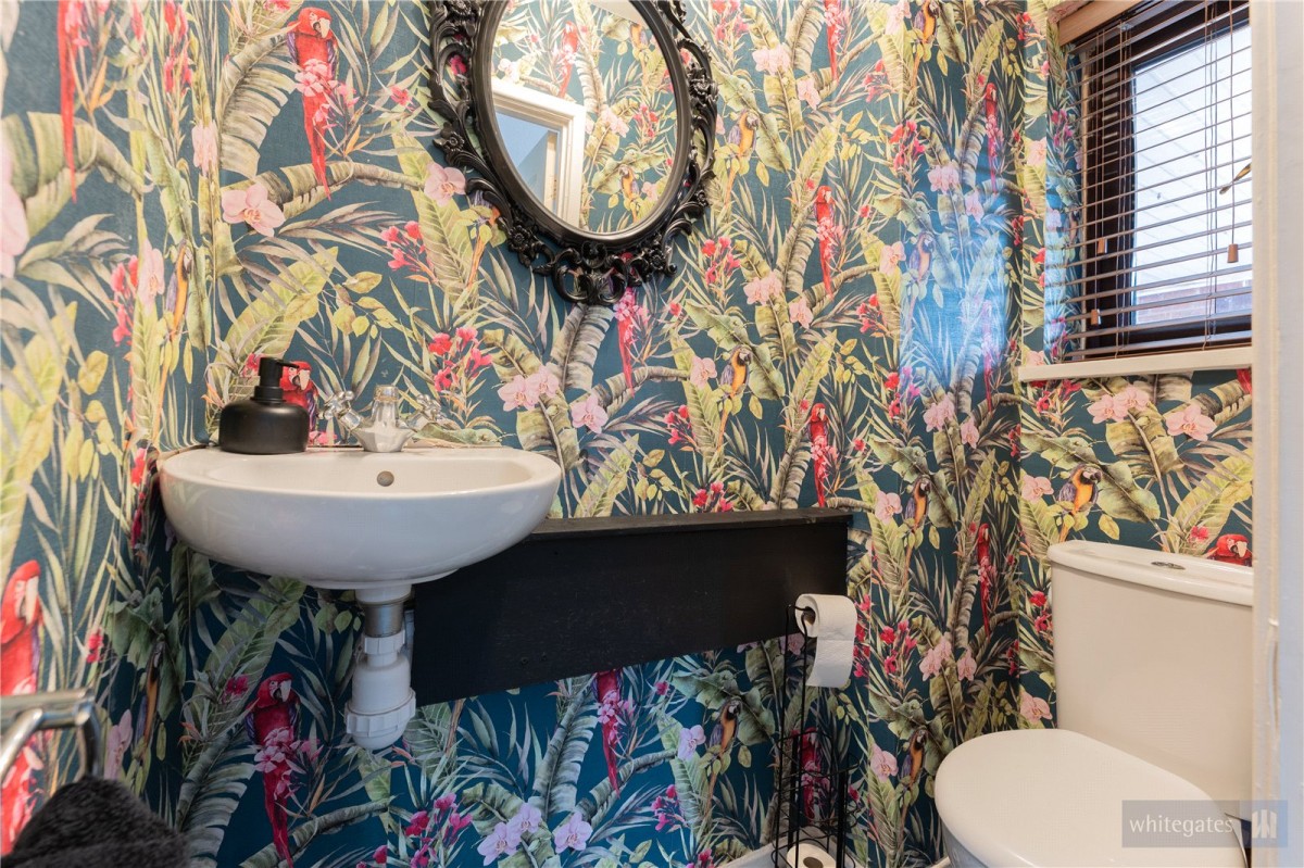 Liverpool, Merseyside