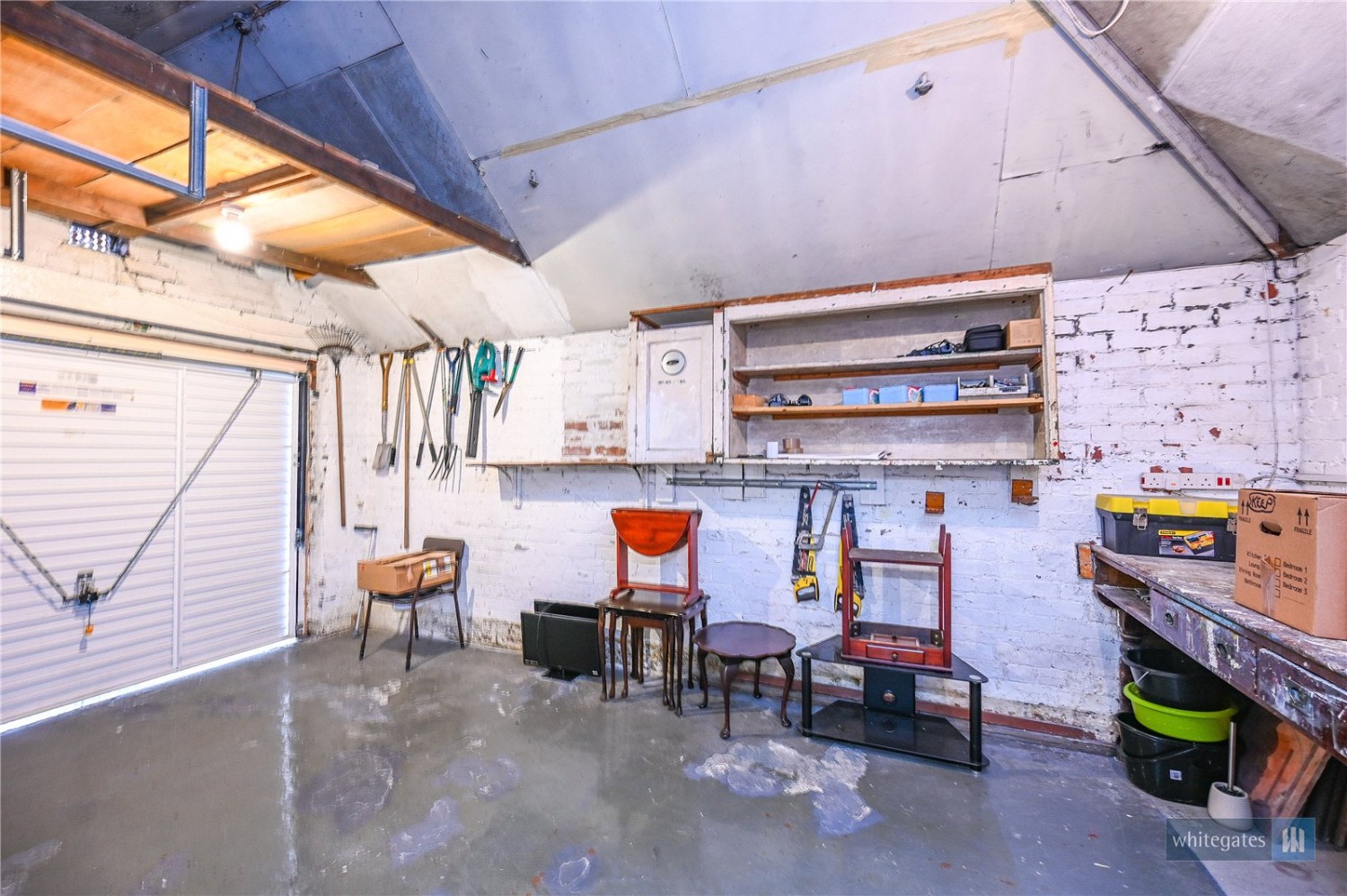 Liverpool, Merseyside