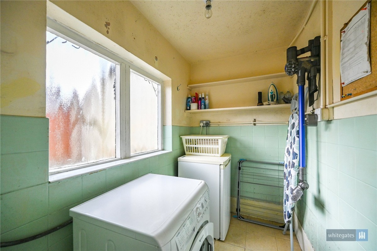 Liverpool, Merseyside