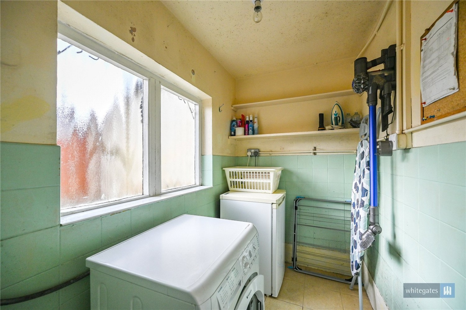 Liverpool, Merseyside