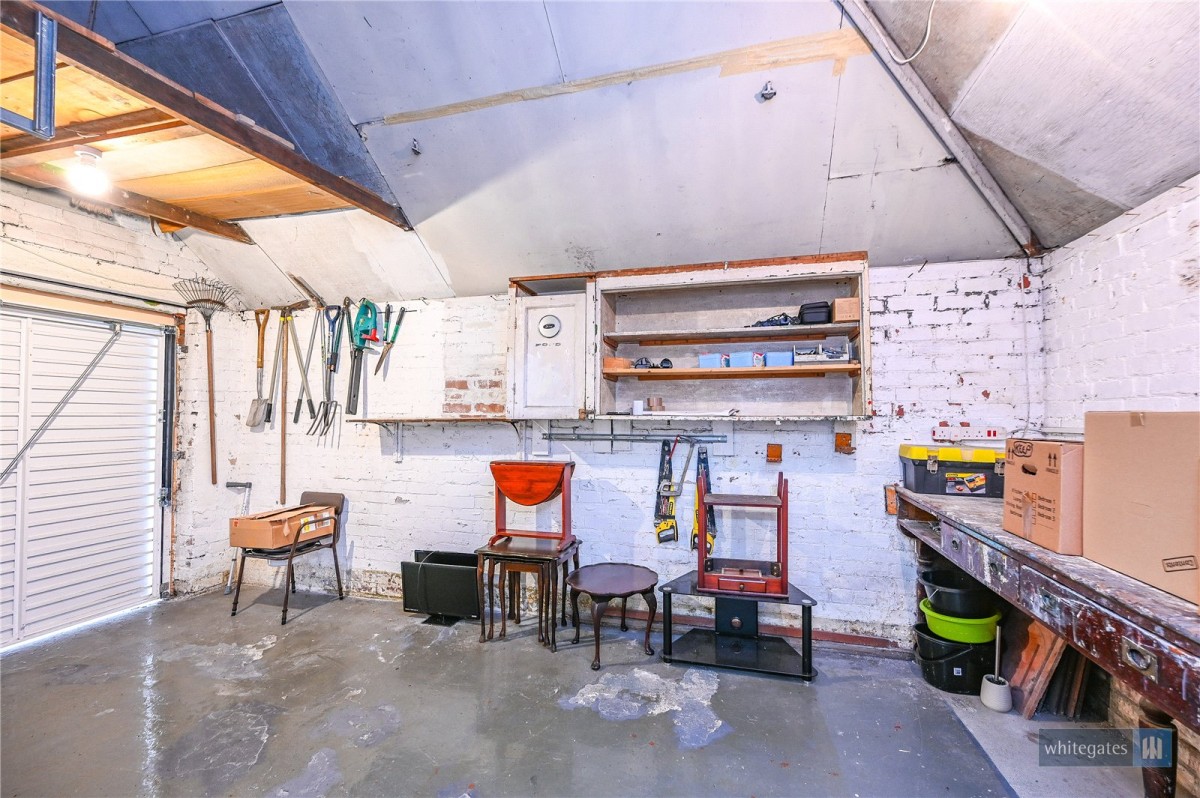 Liverpool, Merseyside