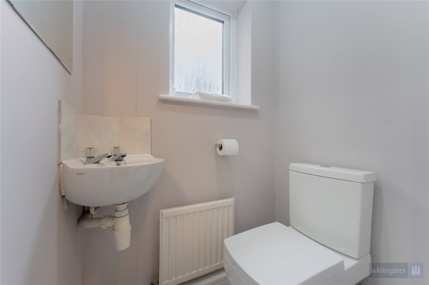West Derby, Liverpool, Merseyside