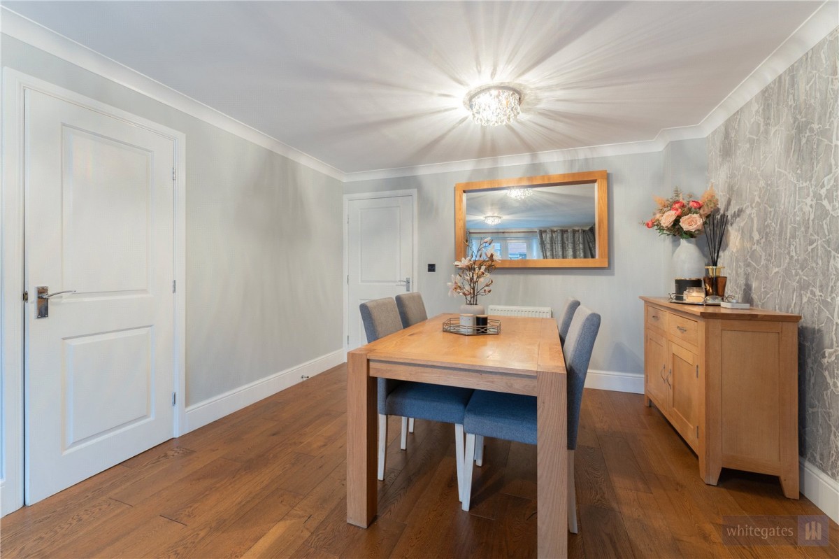 Liverpool, Merseyside