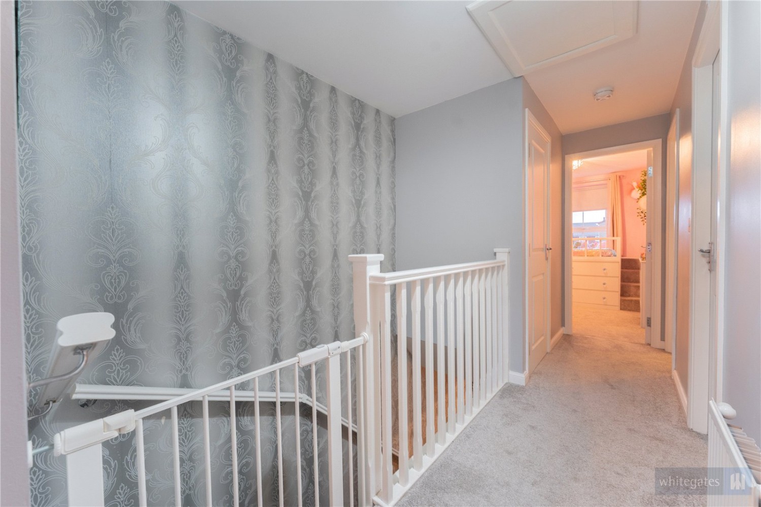 Liverpool, Merseyside