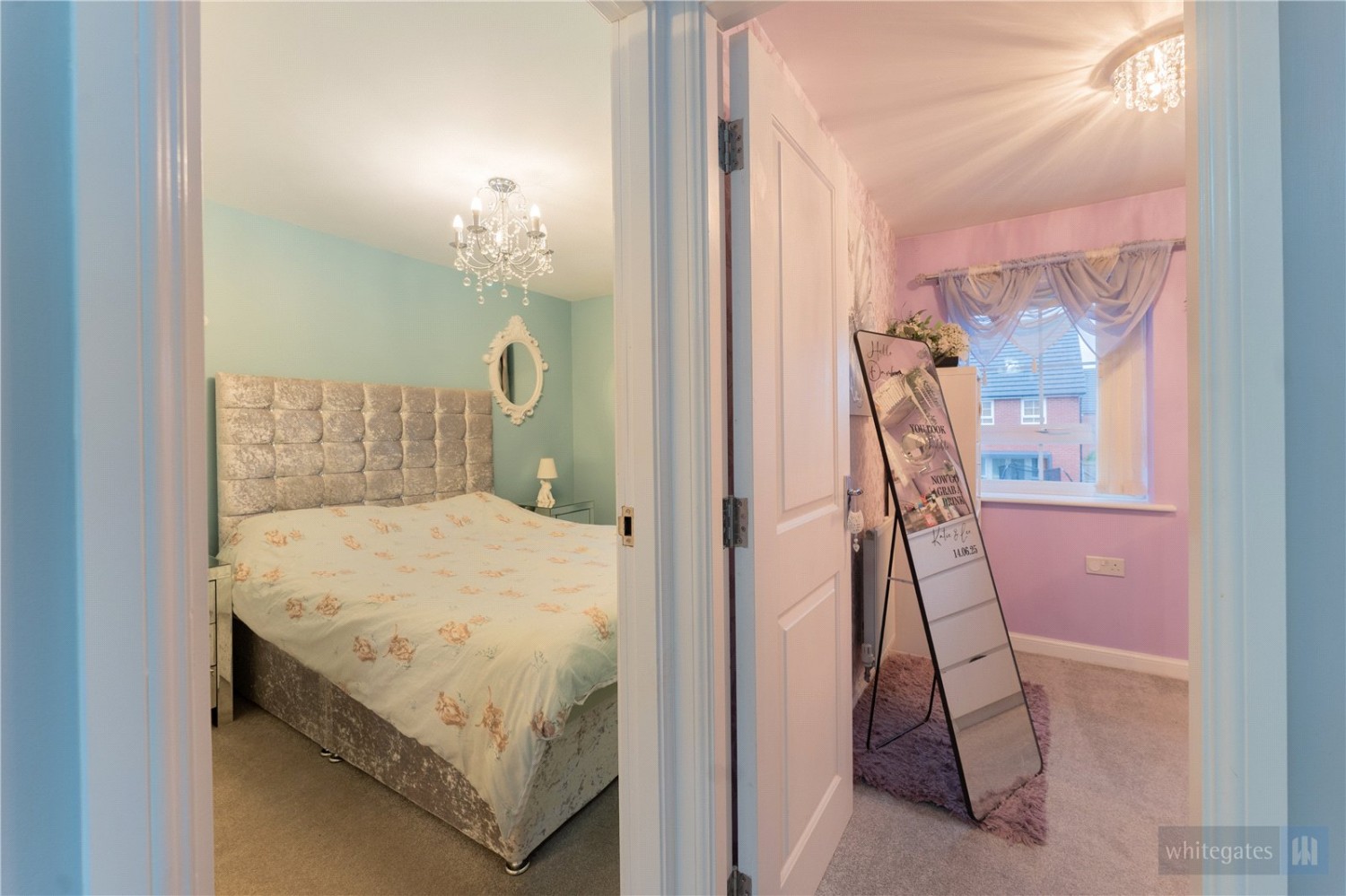 Liverpool, Merseyside