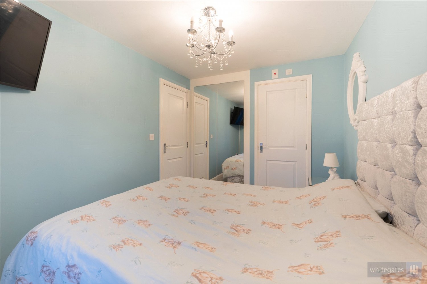 Liverpool, Merseyside