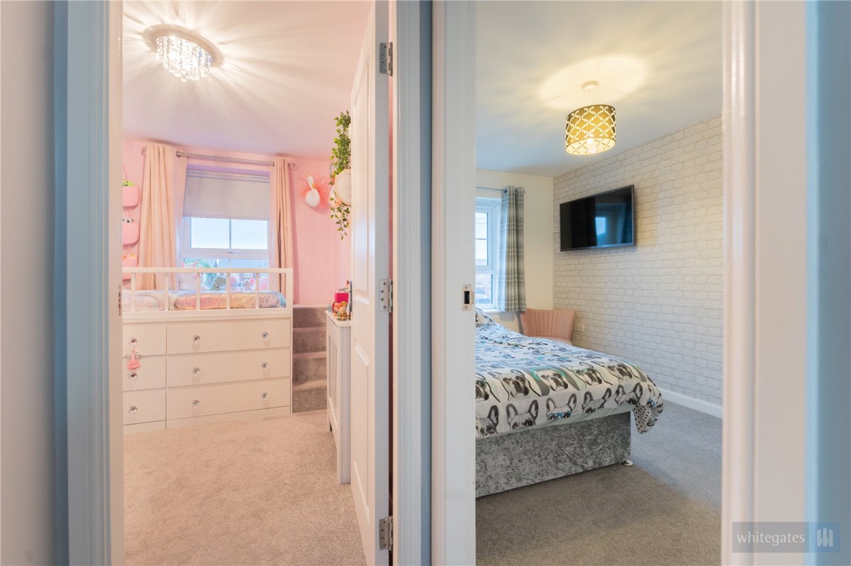 Liverpool, Merseyside