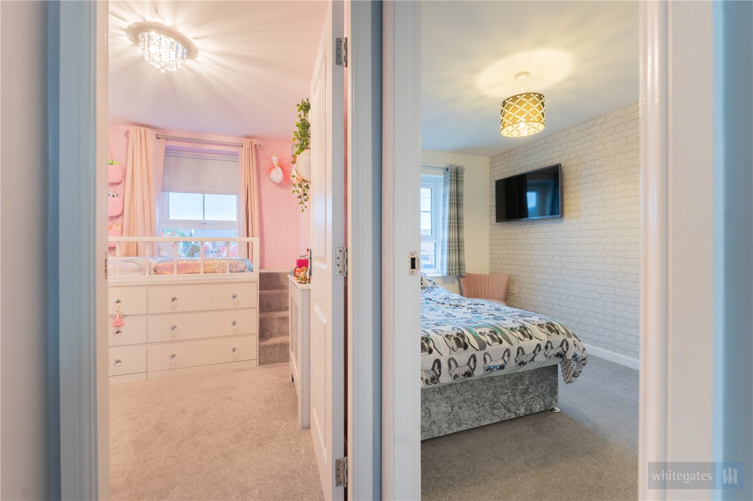 Liverpool, Merseyside