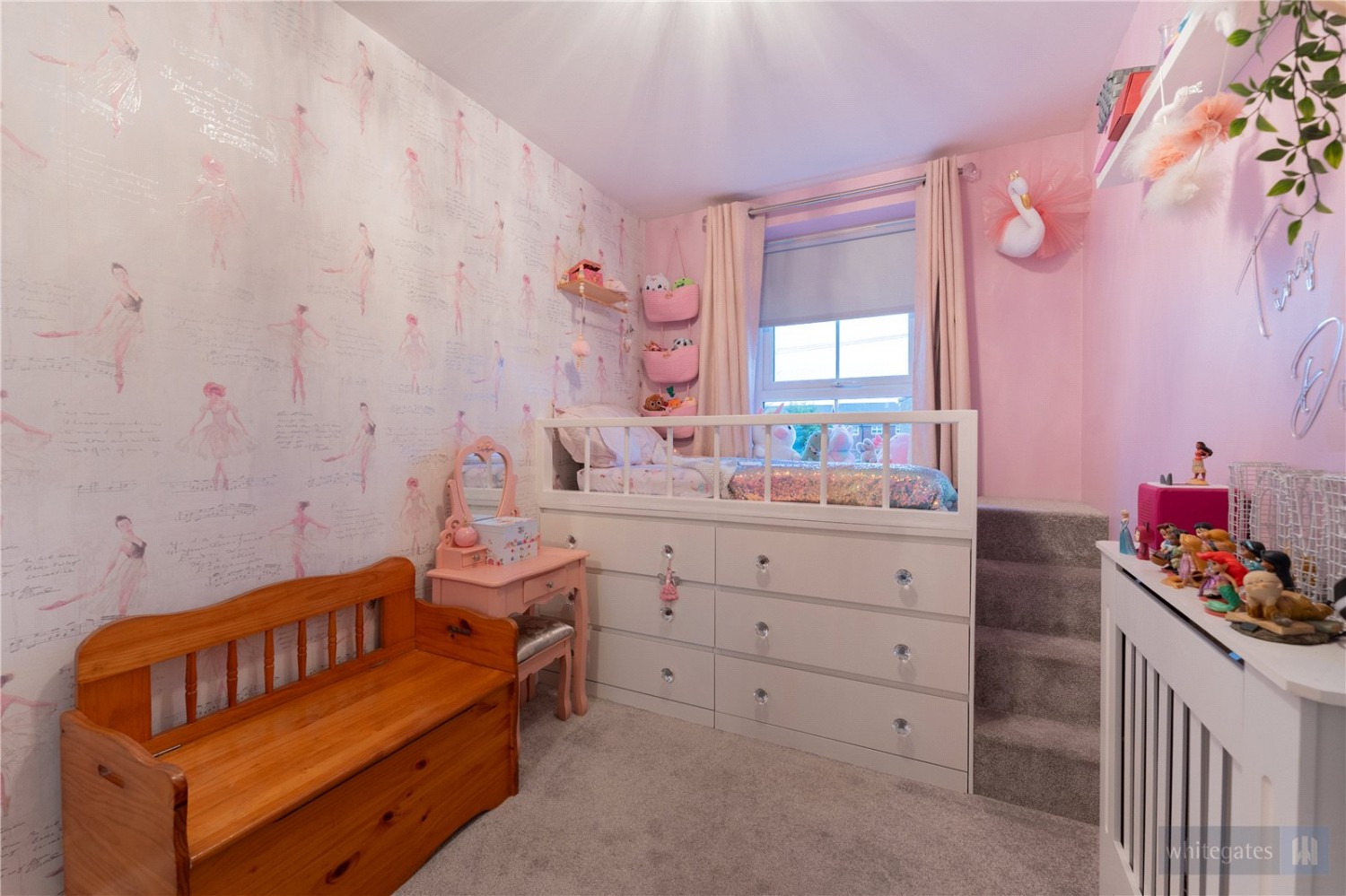 Liverpool, Merseyside