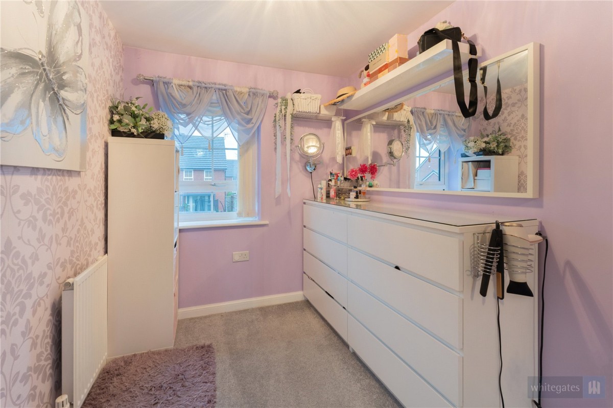 Liverpool, Merseyside