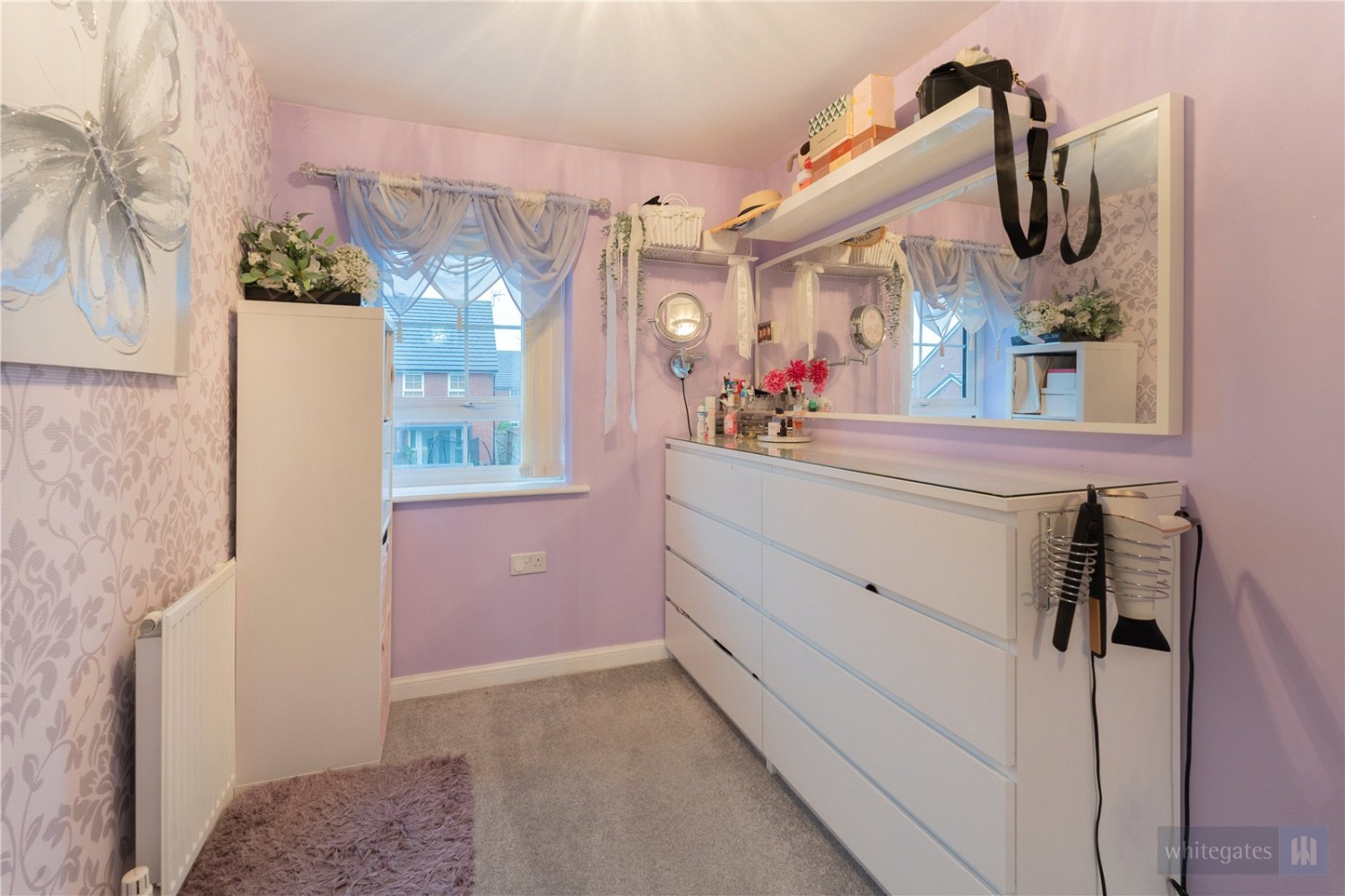 Liverpool, Merseyside