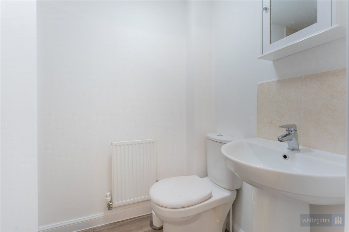 Liverpool, Merseyside