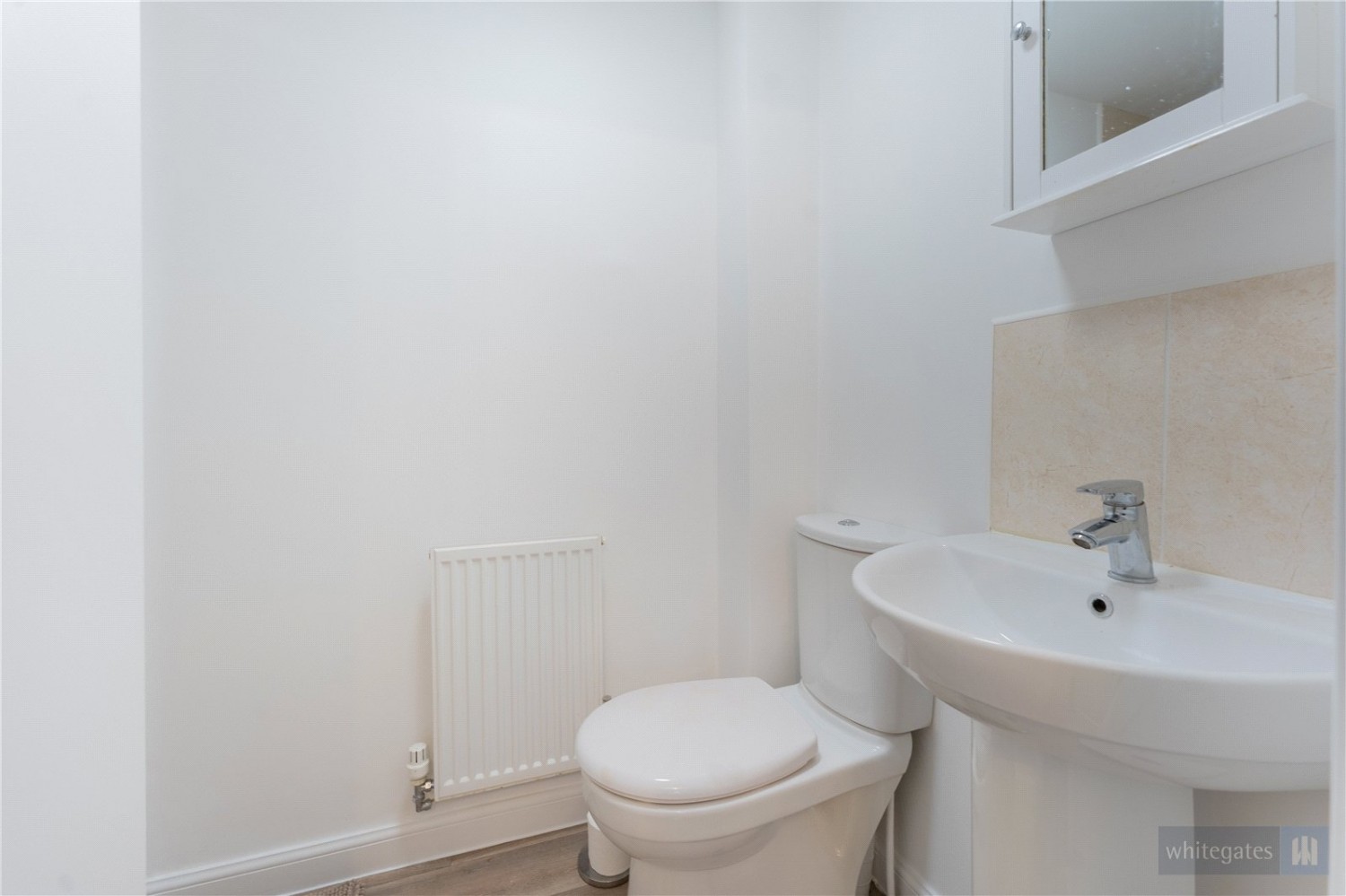 Liverpool, Merseyside