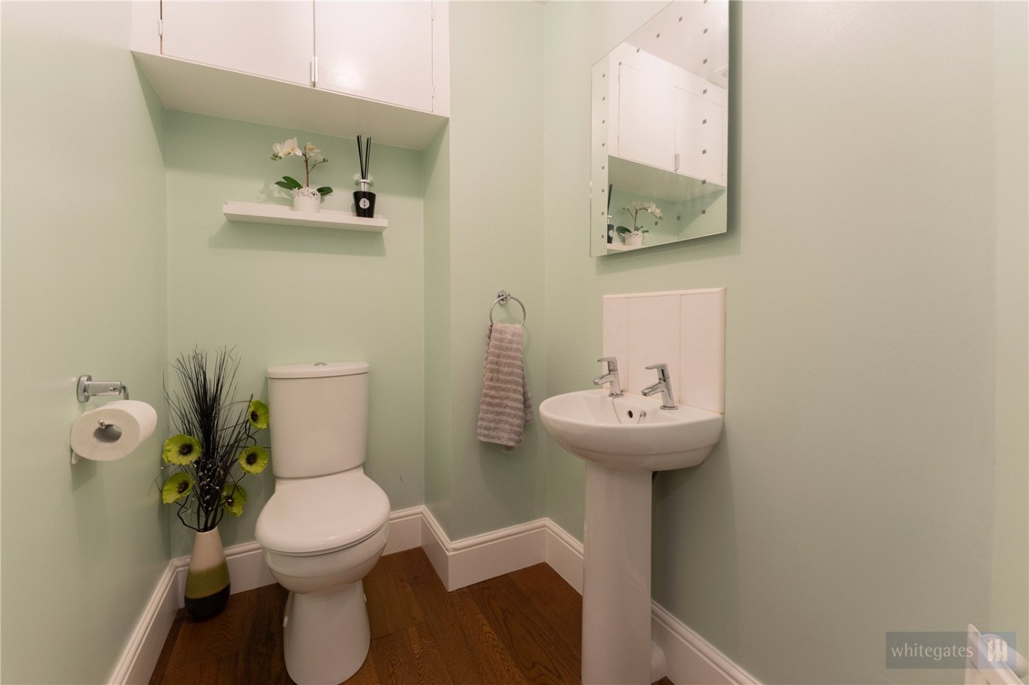 Liverpool, Merseyside