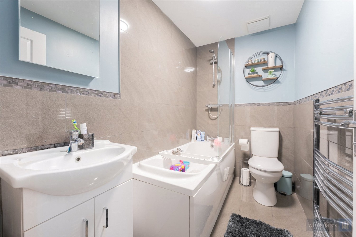 Liverpool, Merseyside