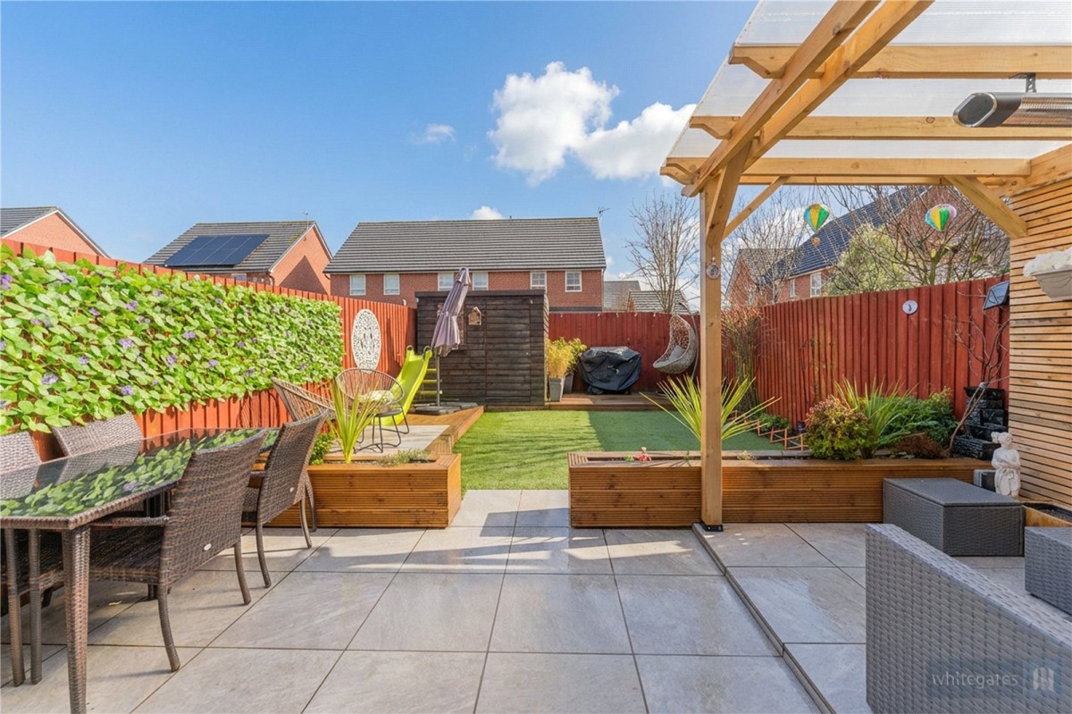 Liverpool, Merseyside