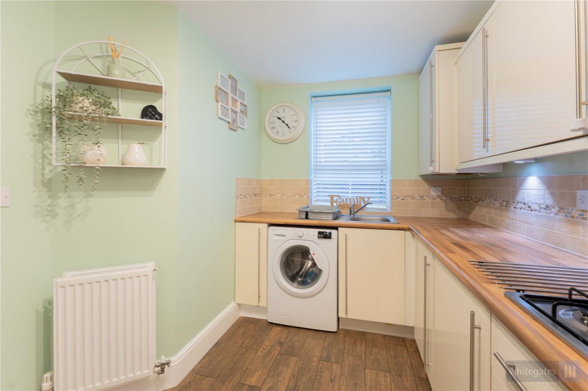 Liverpool, Merseyside