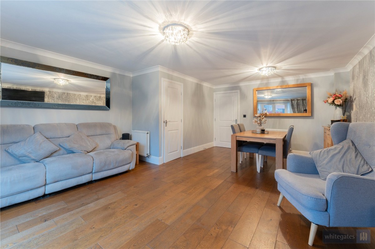 Liverpool, Merseyside