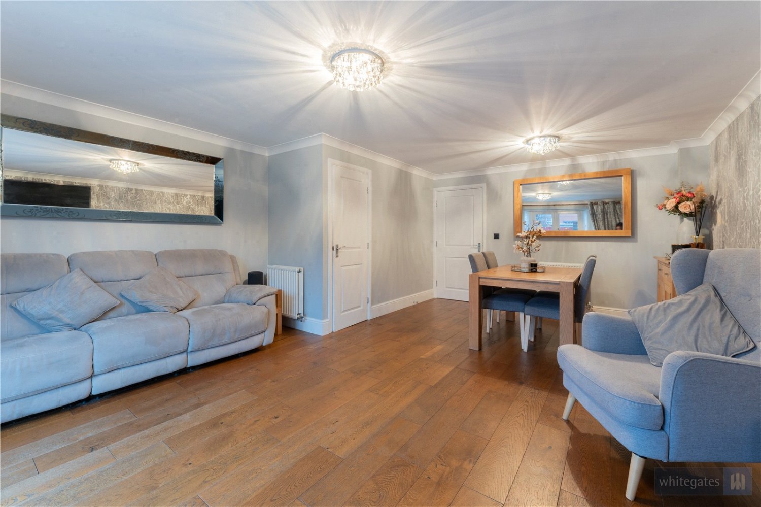 Liverpool, Merseyside