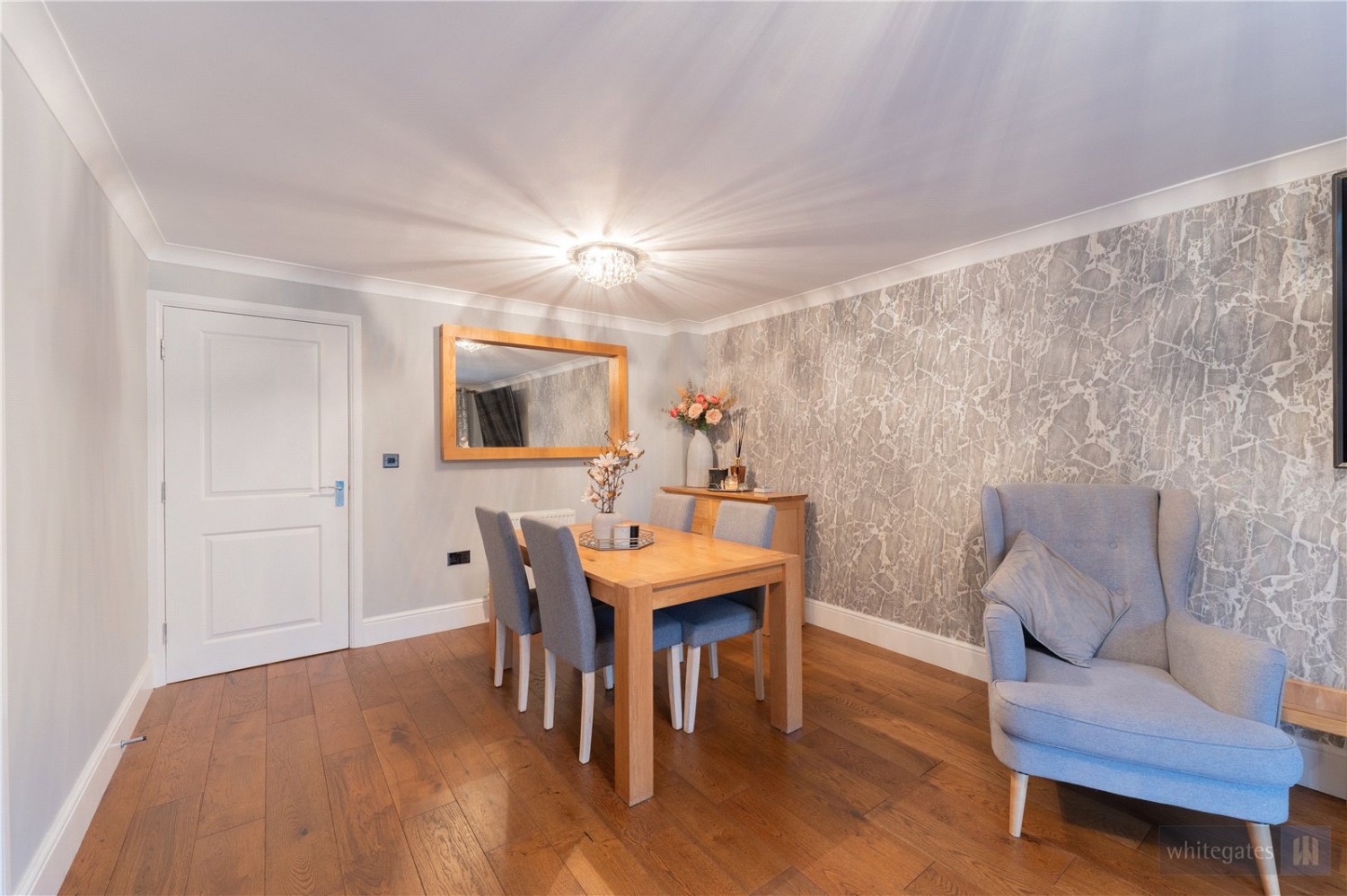 Liverpool, Merseyside