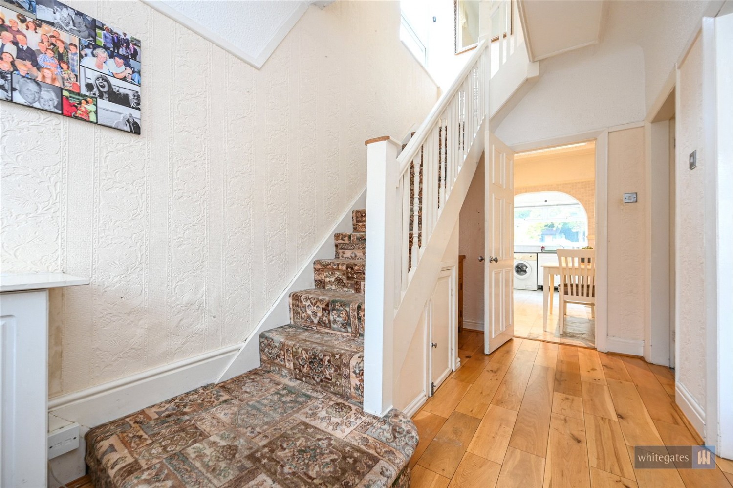 Liverpool, Merseyside