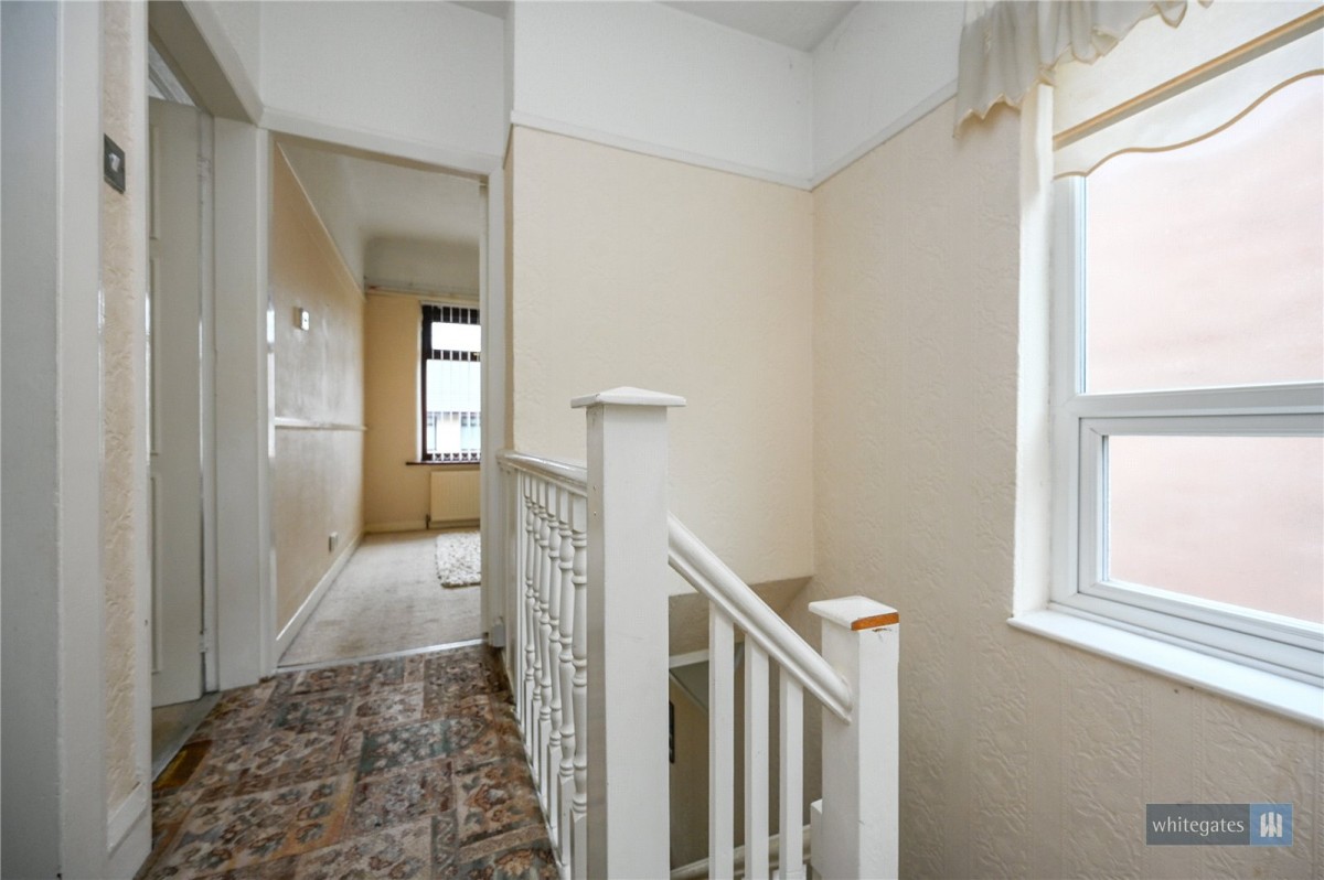 Liverpool, Merseyside