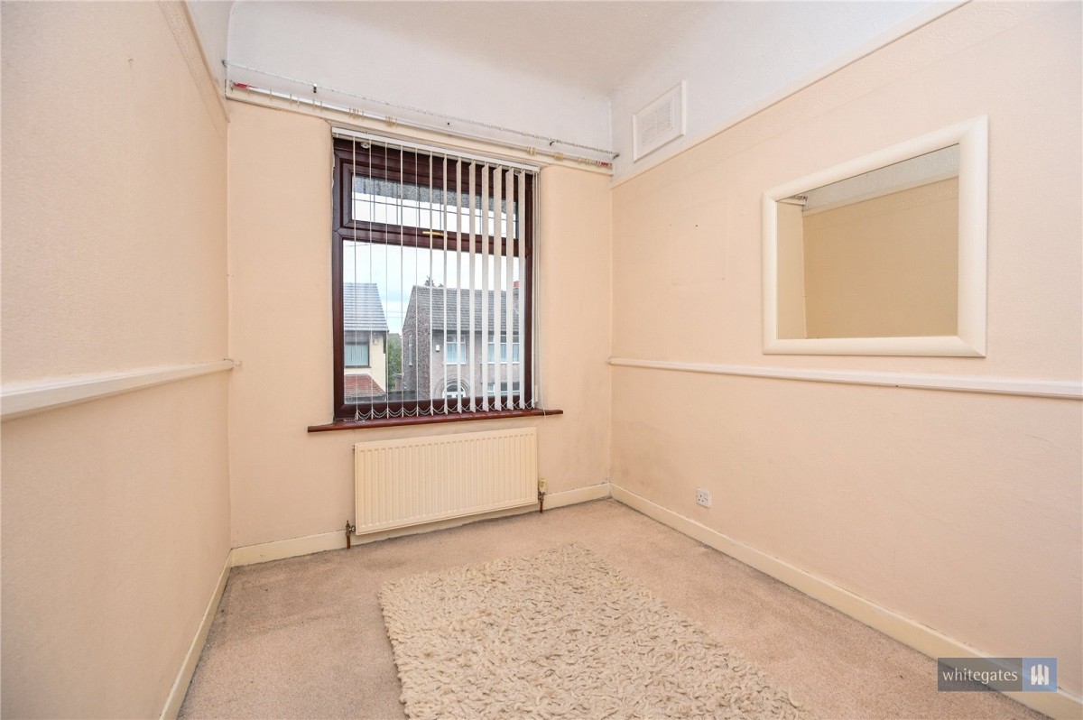 Liverpool, Merseyside