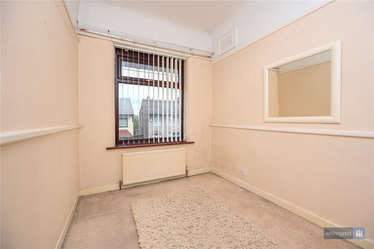 Liverpool, Merseyside