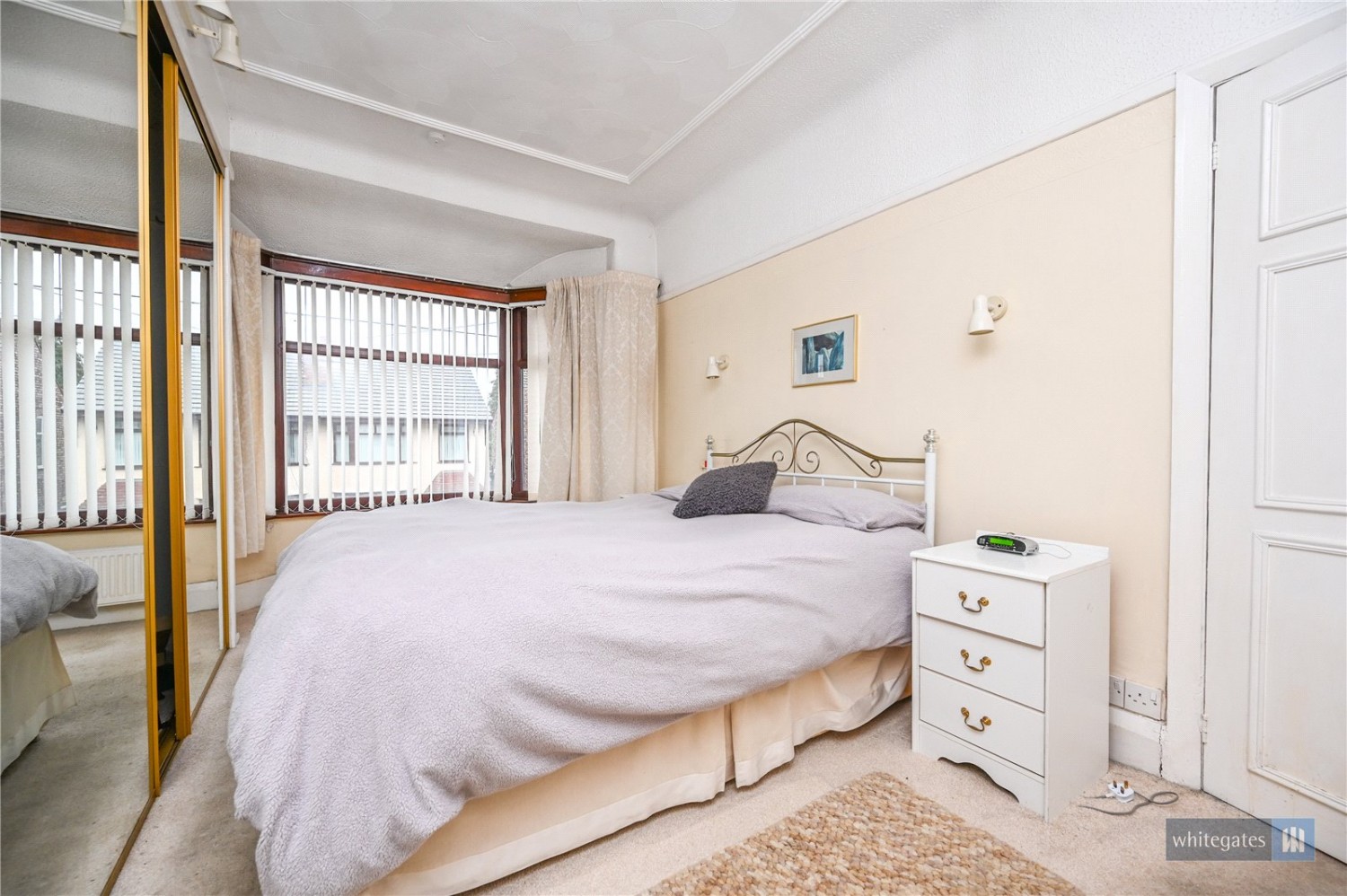 Liverpool, Merseyside