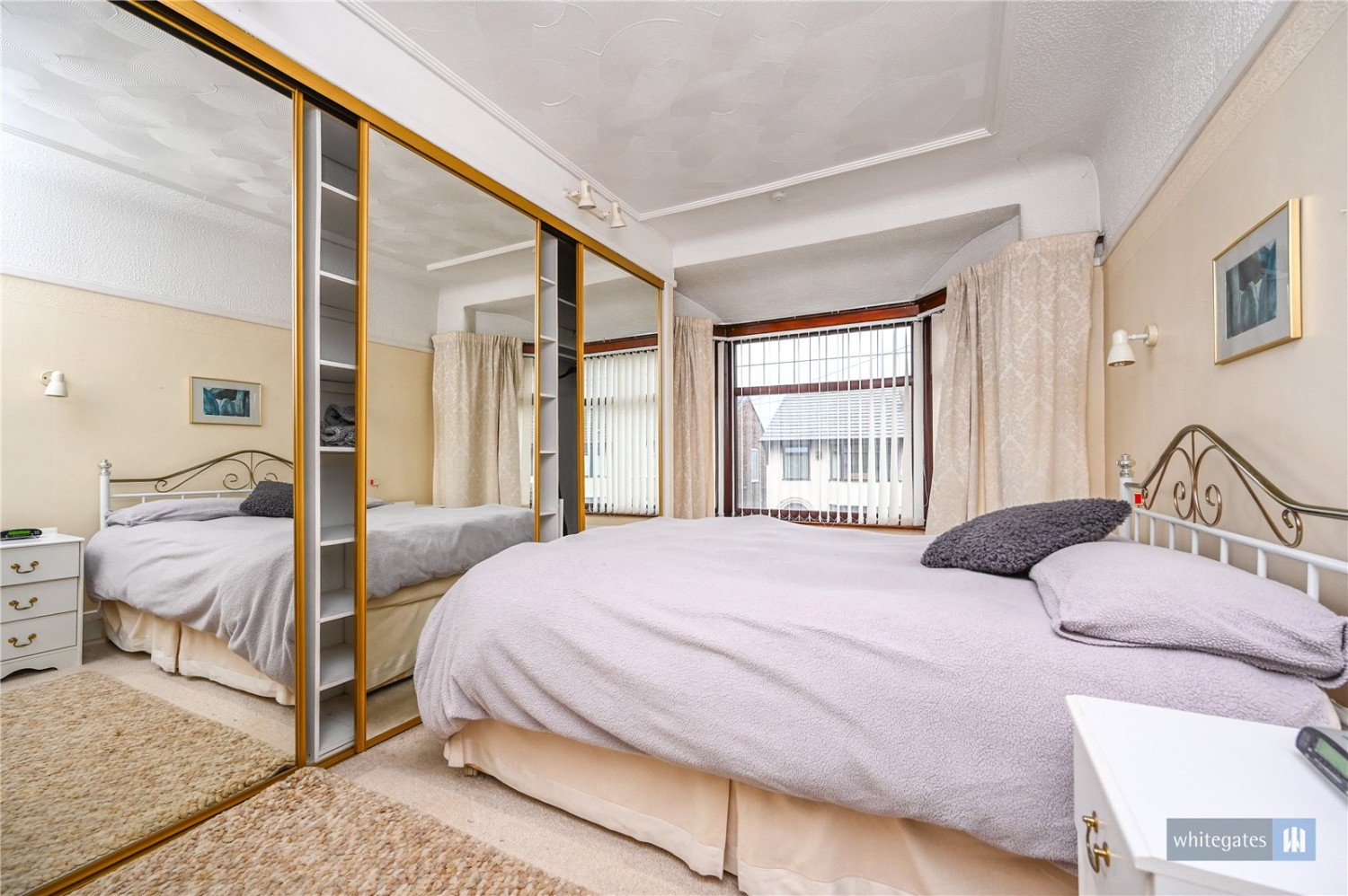 Liverpool, Merseyside