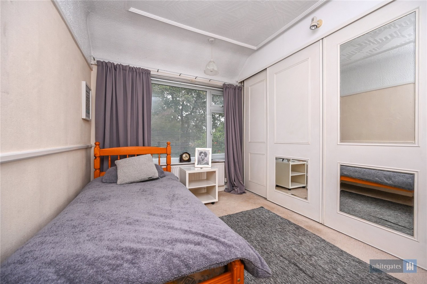 Liverpool, Merseyside