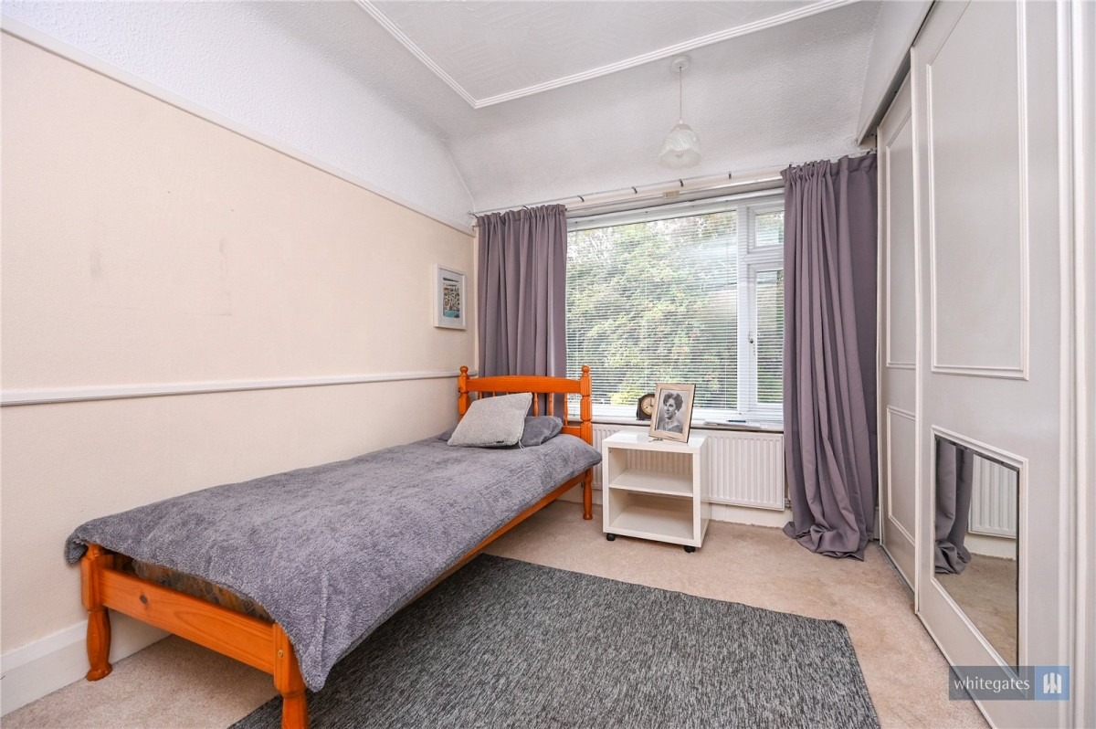 Liverpool, Merseyside