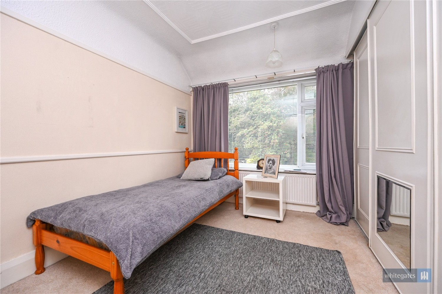 Liverpool, Merseyside