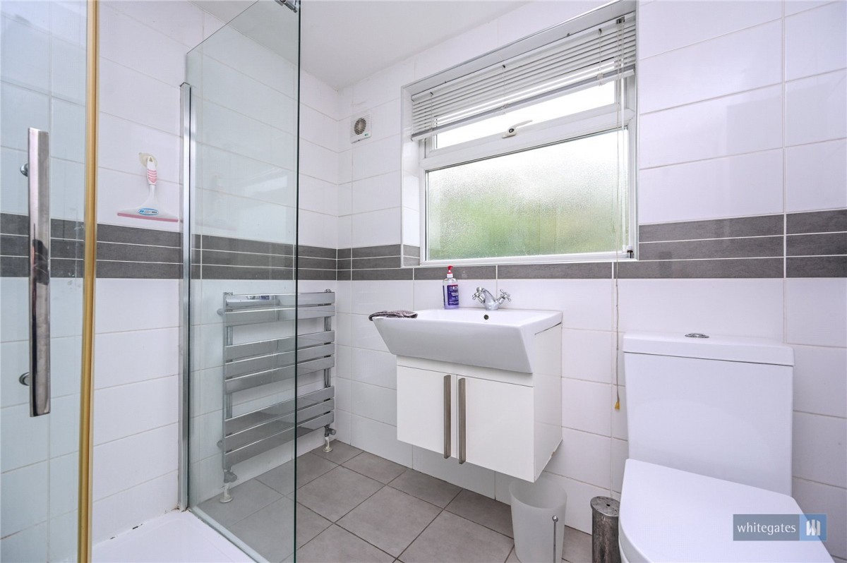 Liverpool, Merseyside