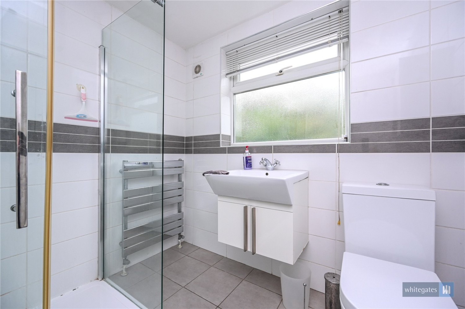 Liverpool, Merseyside