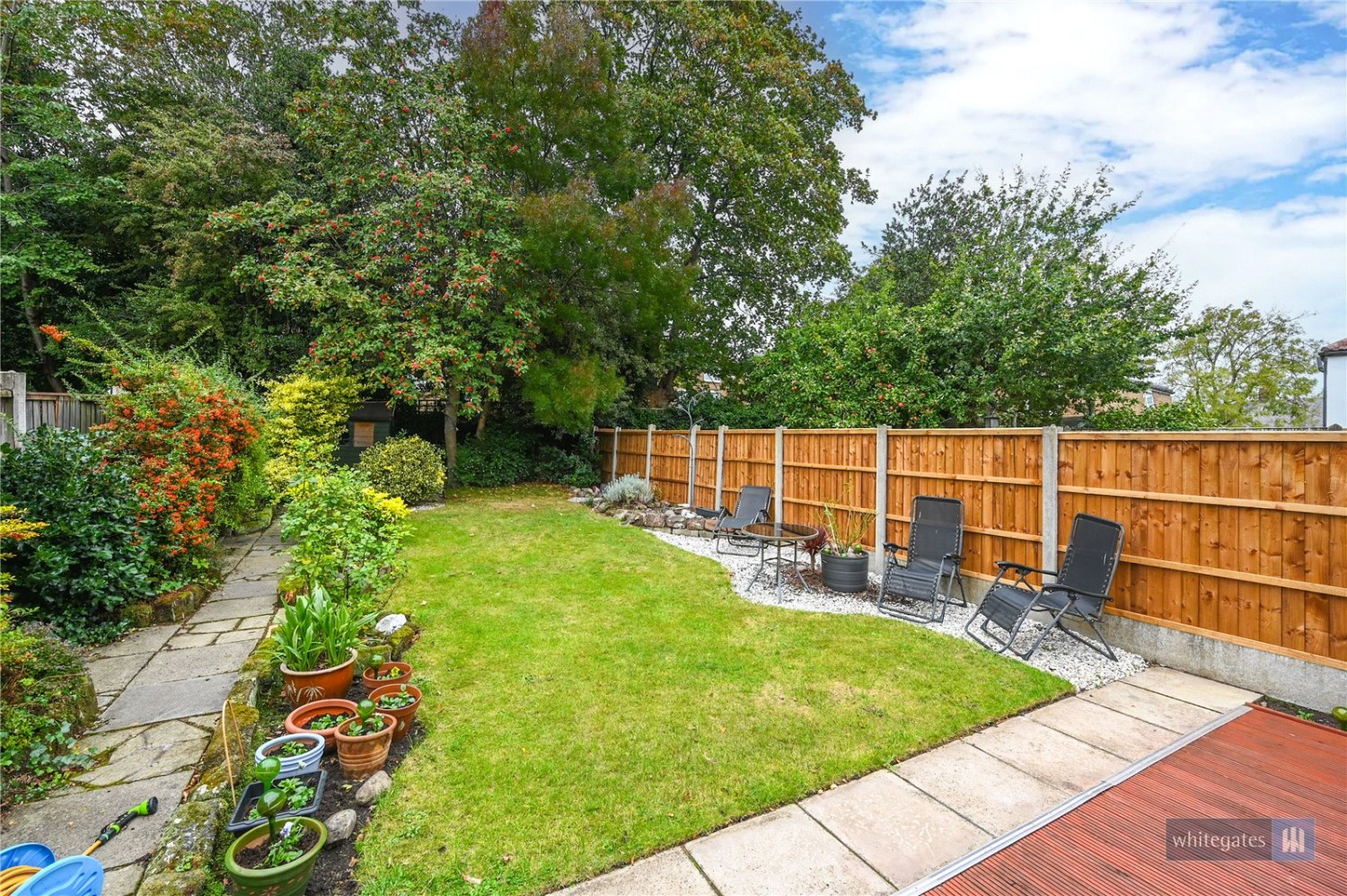 Liverpool, Merseyside