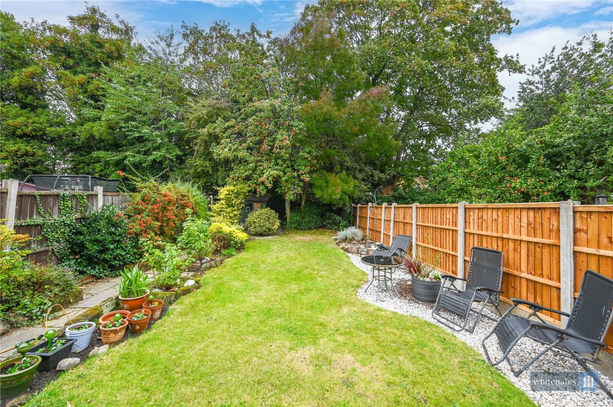 Liverpool, Merseyside