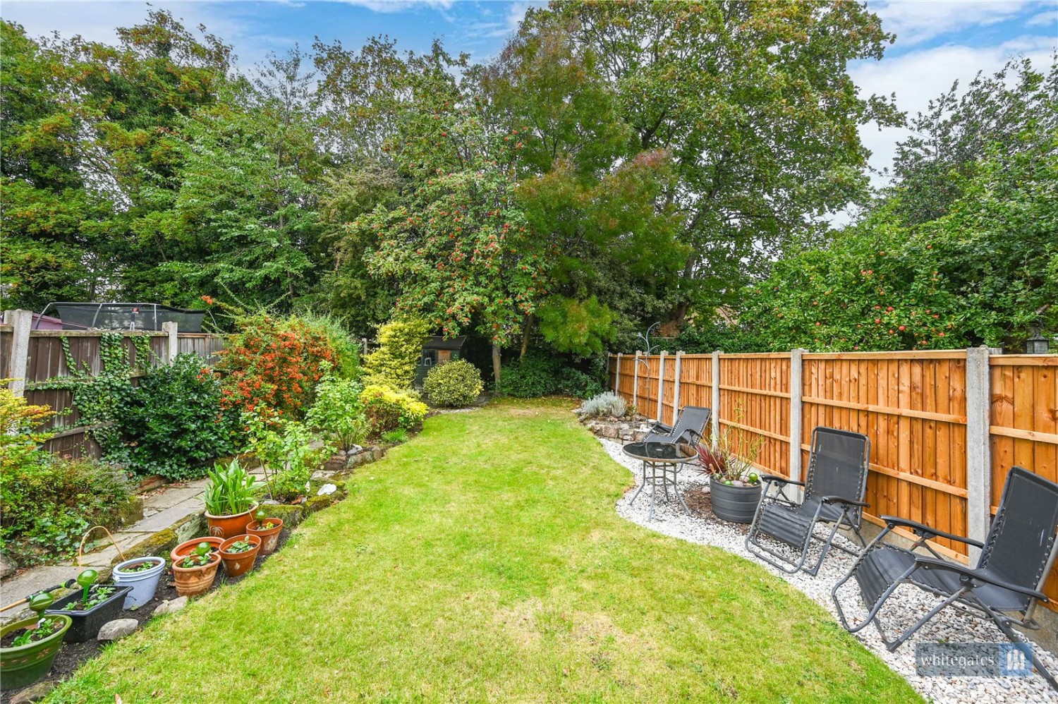 Liverpool, Merseyside