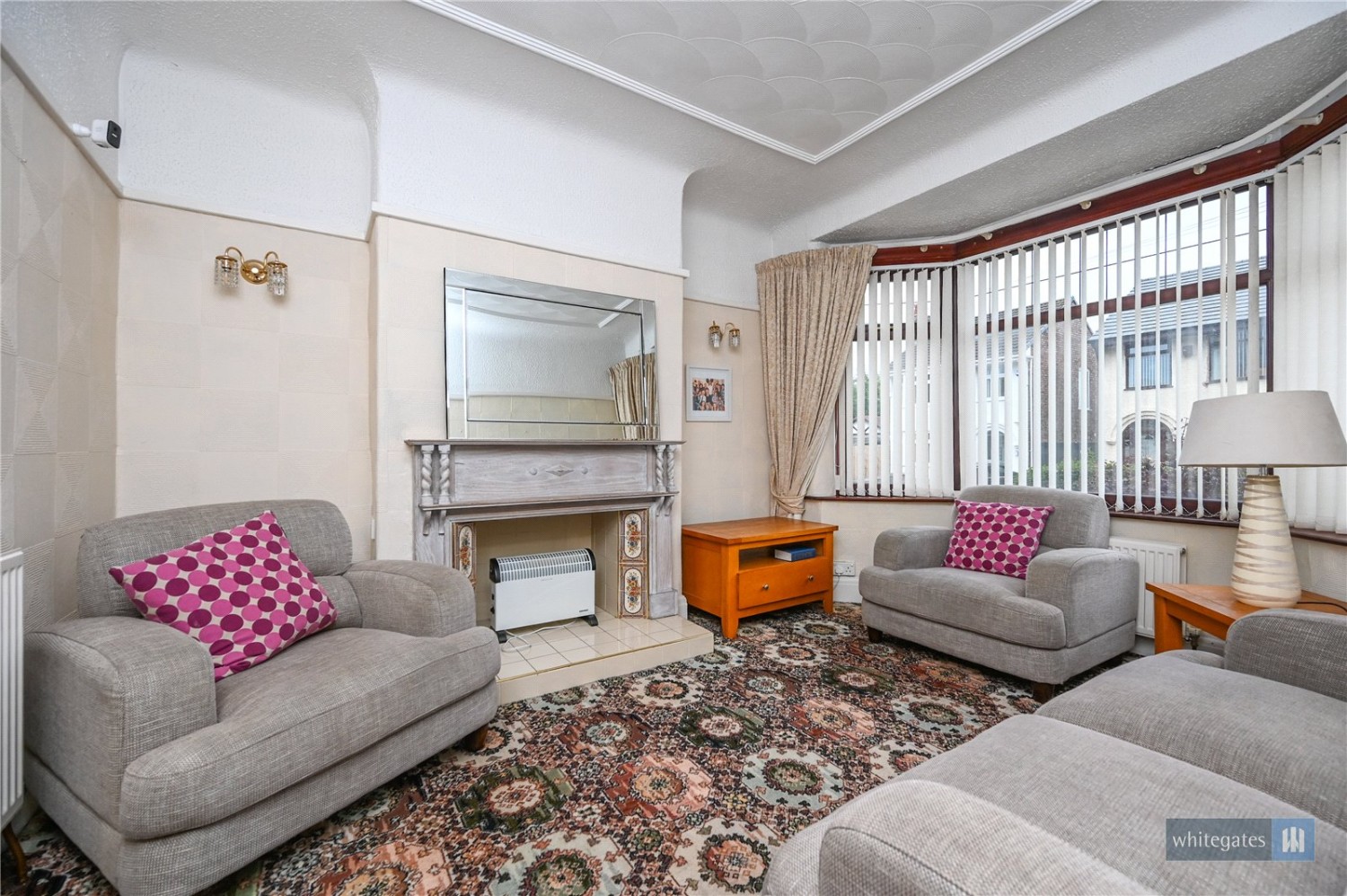 Liverpool, Merseyside