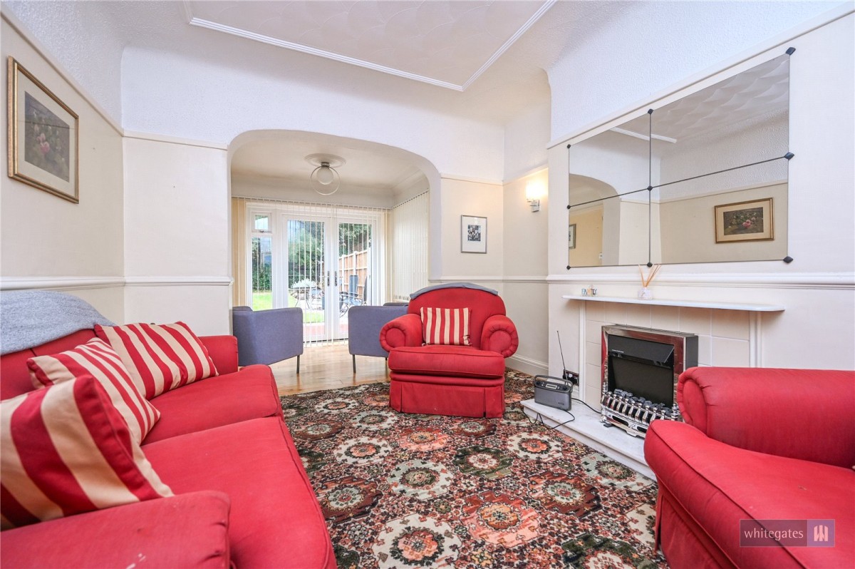 Liverpool, Merseyside