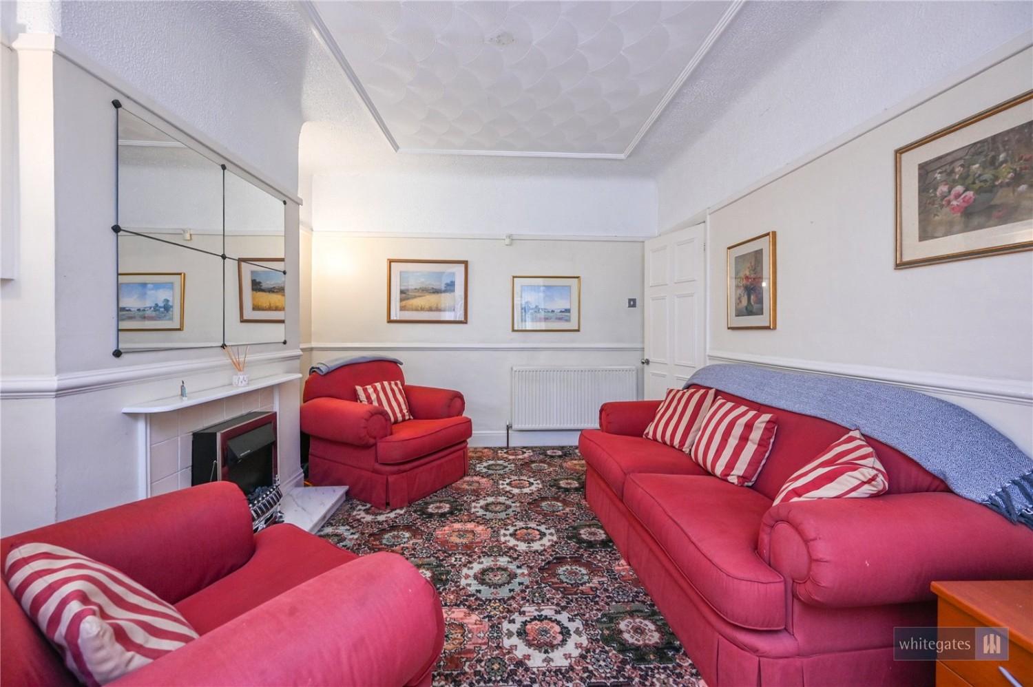 Liverpool, Merseyside