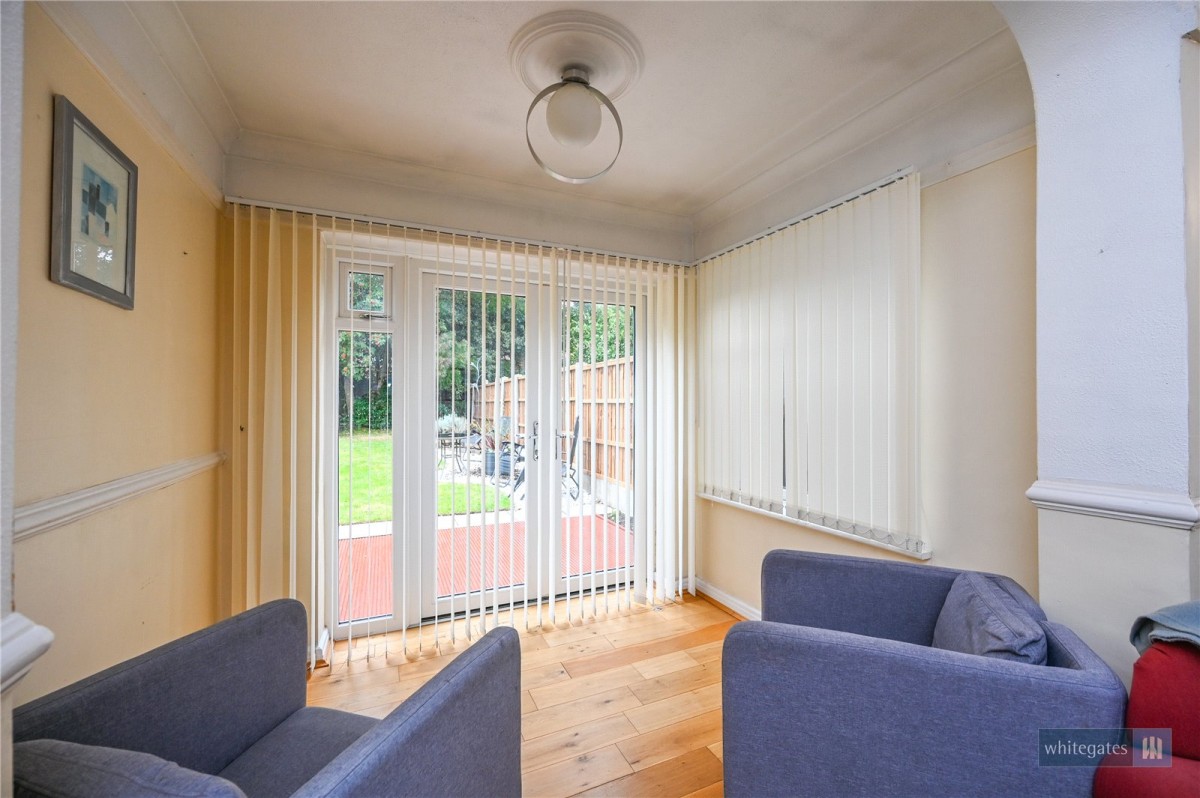 Liverpool, Merseyside