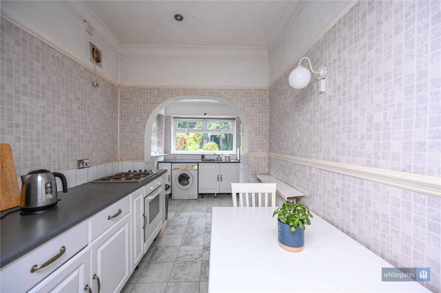 Liverpool, Merseyside