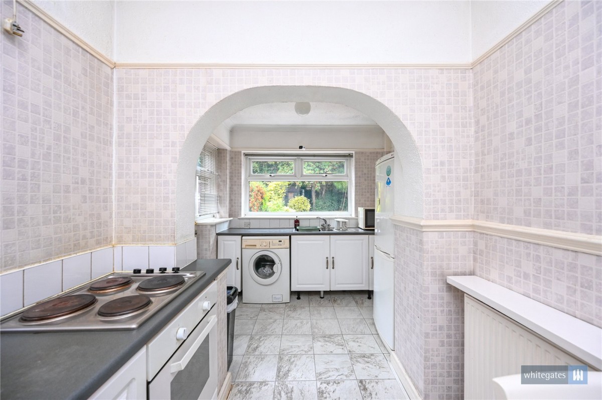 Liverpool, Merseyside