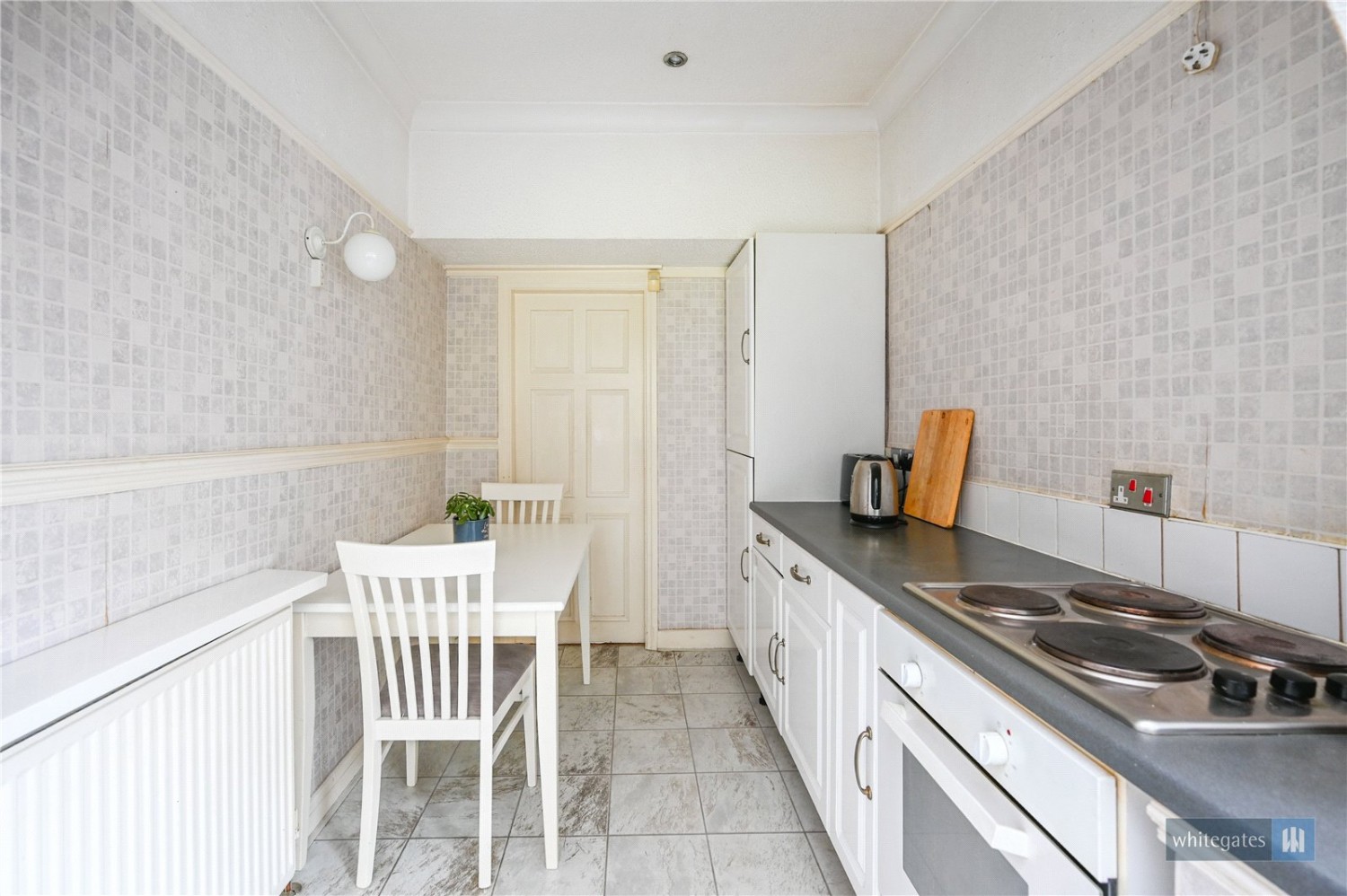 Liverpool, Merseyside