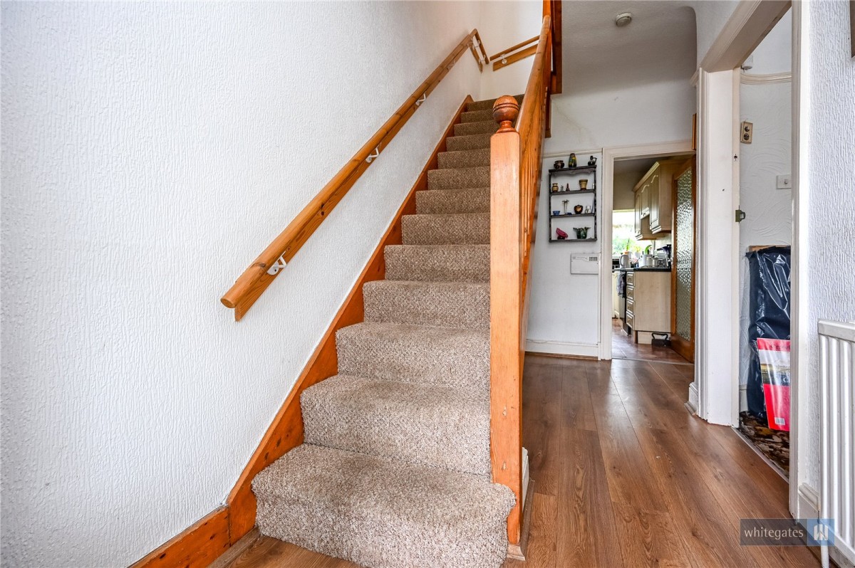 Liverpool, Merseyside