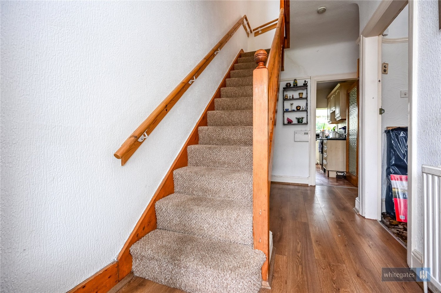 Liverpool, Merseyside