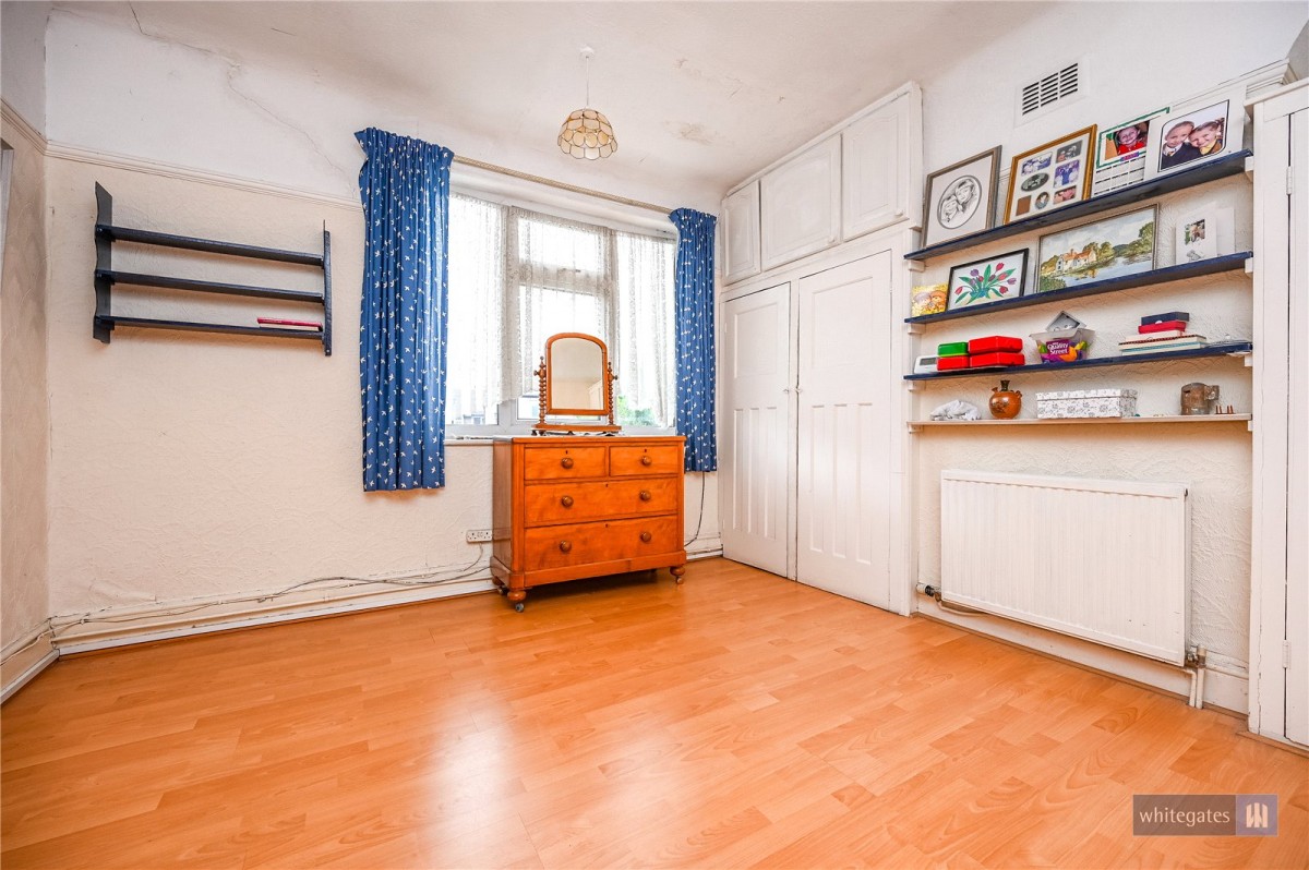 Liverpool, Merseyside