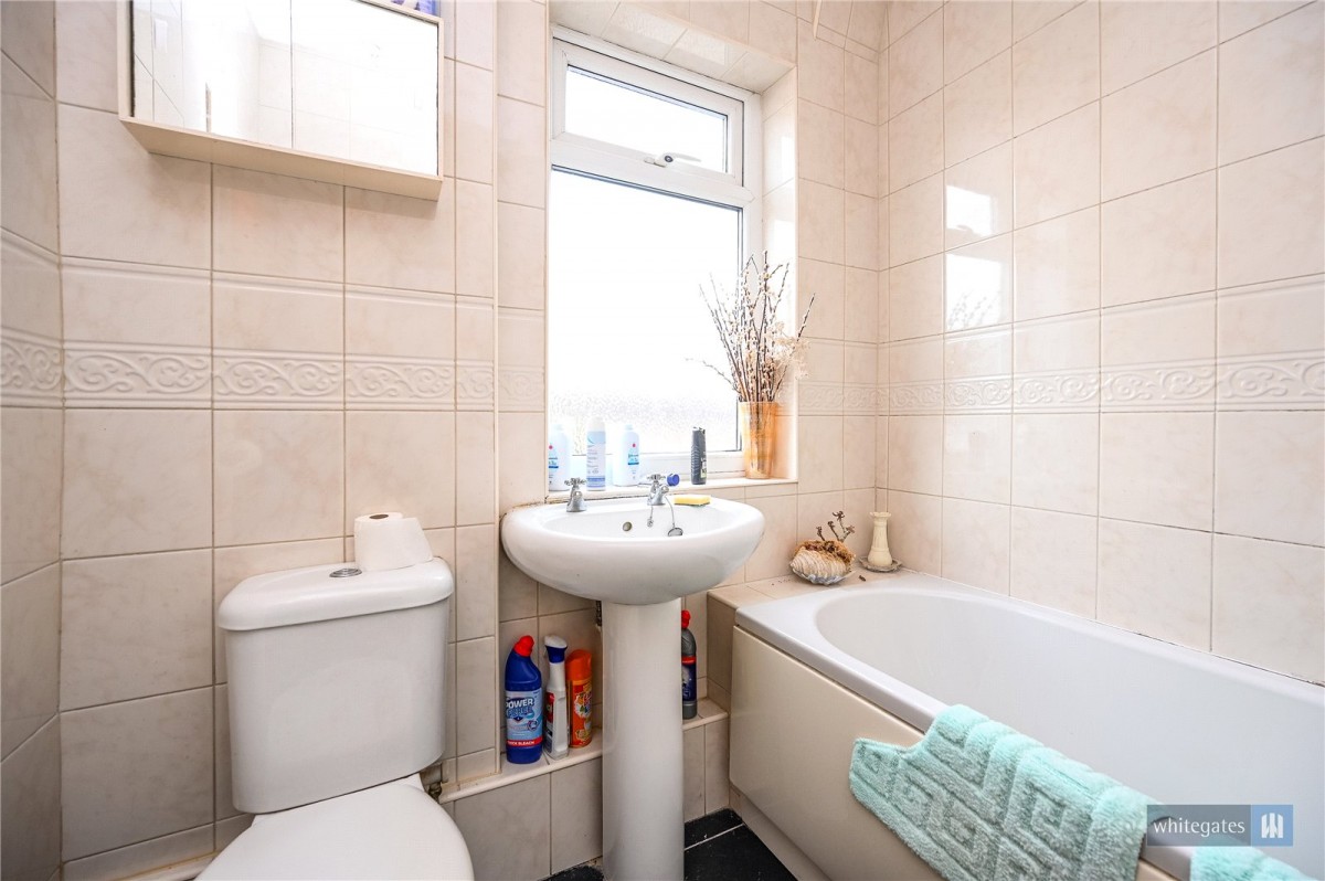 Liverpool, Merseyside