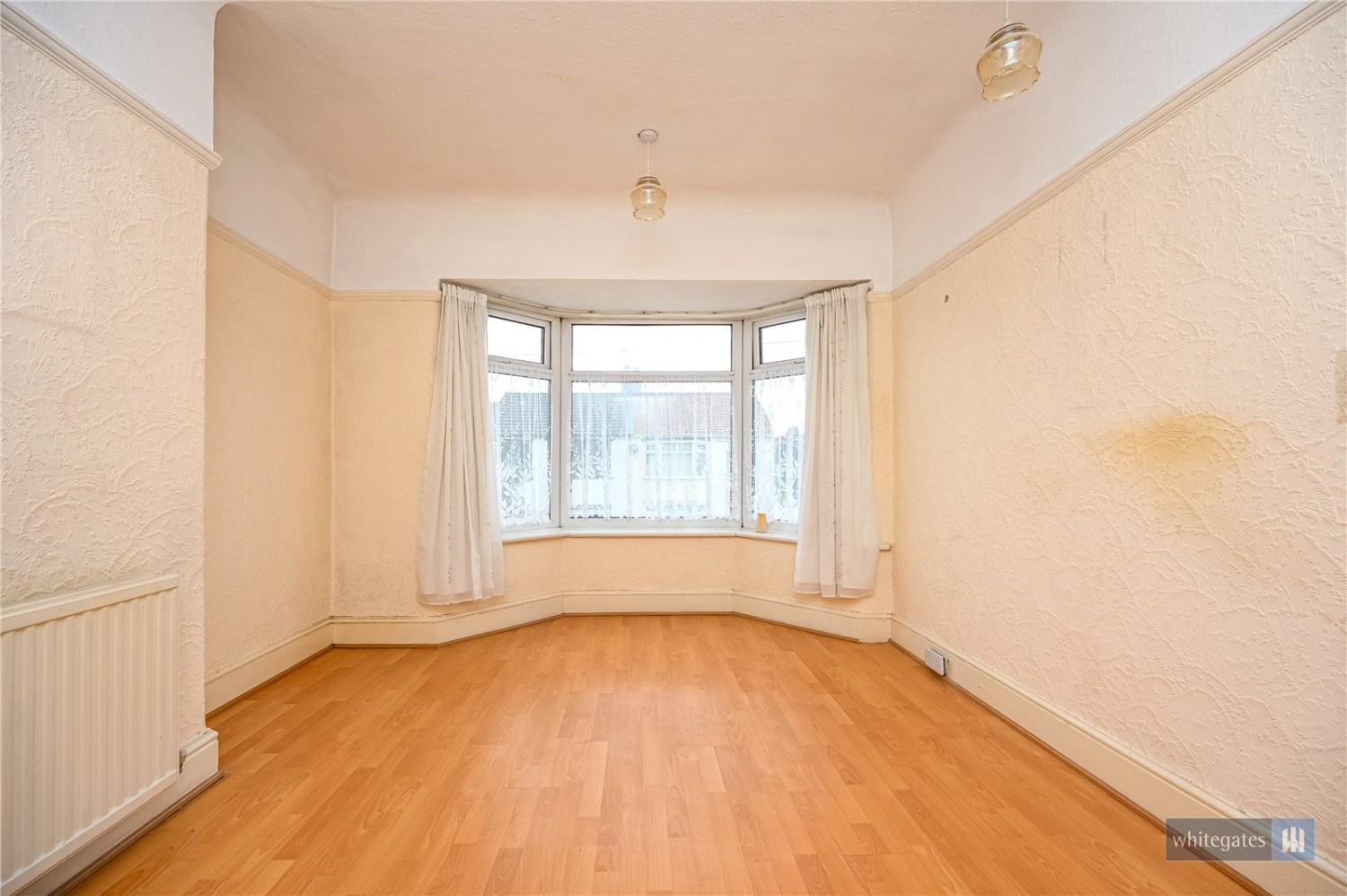 Liverpool, Merseyside